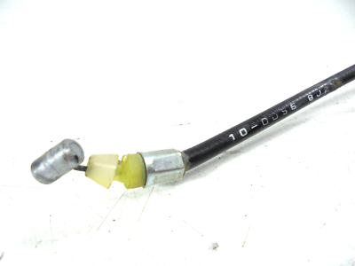 kkkk　　0205 BILT FACTORY Rim Lock And Valve Cap Set - RevZilla