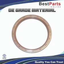 Engine Crankshaft Seal Rear Mini Cooper 2002-2006 Ref. 710894 21443-3C700