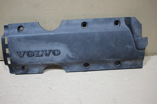 Motorabdeckung 1270363 Volvo S60 Bj,02