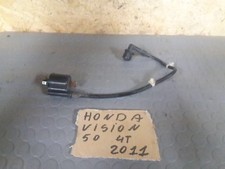 HONDA VISION 110 NSC 2011/2016 4 Tempi Bobina 