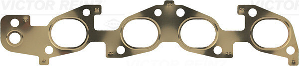 VICTOR REINZ 71-53179-00 Gasket, exhaust manifold for SUZUKI