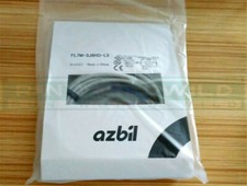 1pcs new for azbll proximity switch sensor FL7M-3J6HD-L5