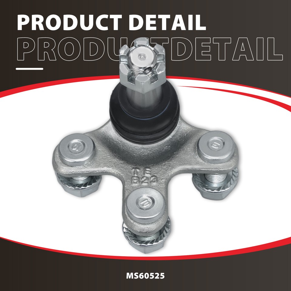 2018 Dodge Durango Control Arm | Low Price at