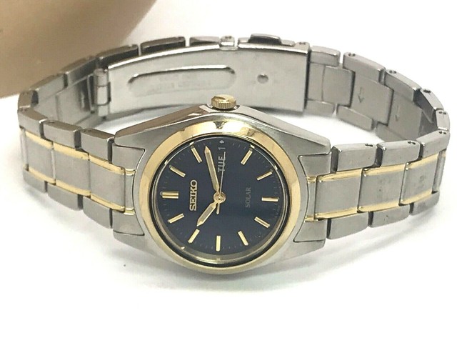 seiko sut110