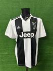 Foto 2 di 3