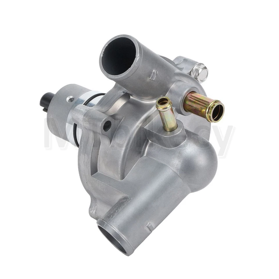 US Water Pump Assy For SUZUKI GSXR600 2001-2003 GSXR750 2000-2003 17400-35F00 Foto 3 de 4