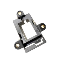 OEM REAR LEFT SIDE BLIND SPOT RADAR MODULE BRACKET ACURA TLX 2015-2020