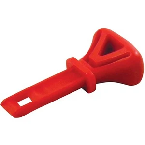 2 - Snow Blower Keys MTD Cub Cadet 731-05632, 951-10630