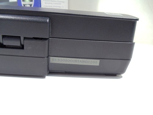EPSON V300 Perfection Photo Flatbed Color Scanner Document Scanner - 第 8/11 張圖片