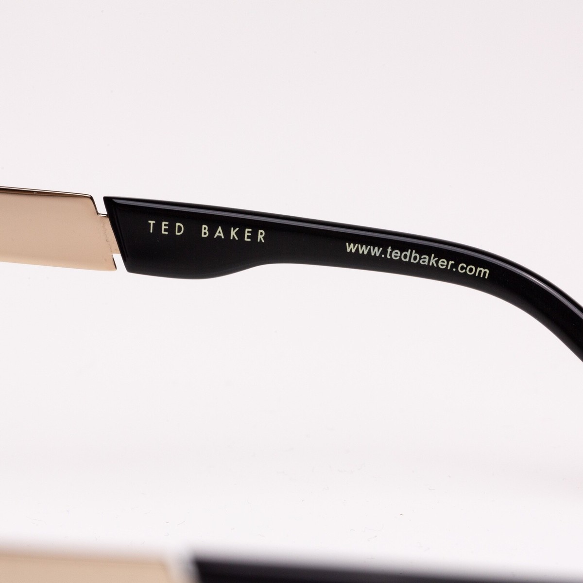 Ted Baker B652 Black Women 8760 | eBay display picture 2