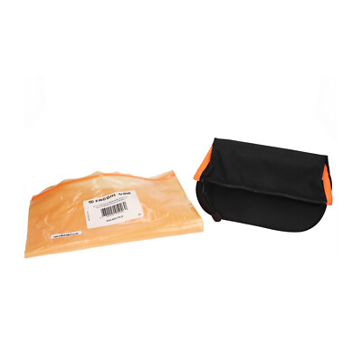 Facom BAG-BOLTSLS Pouch  New NFP