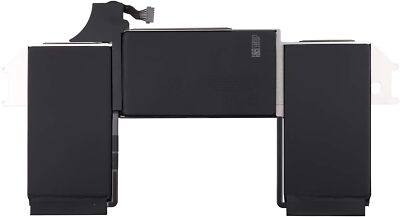 A1965 A2179 Battery for Apple MacBook Air 13