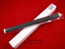 HP LaserJet 1000 1200 1220 1300 Fuser Film Sleeve RG9-1493-FM3 OEM Quality