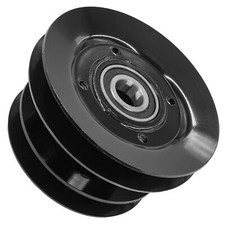 38" Deck AM103501 Idler Pulley For John Deere 165 170 175 180 240 265 285 320