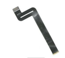 OEM MacBook Pro 13" A1708 2016 2017 Genuine Trackpad Flex Cable 821-01002