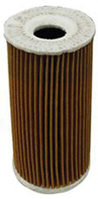 SPI 2004 MSX 150 Polaris OIL FILTER W/O-RINGS SM-07500 NEW