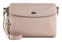 Picard Really Crossbody Bag Schultertasche Tasche Rosequartz Altrosa Neu