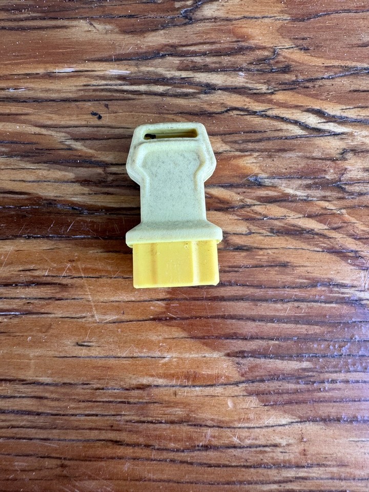 Kobalt KM2041B06 40V cordless lawn mower parts Original start/safety