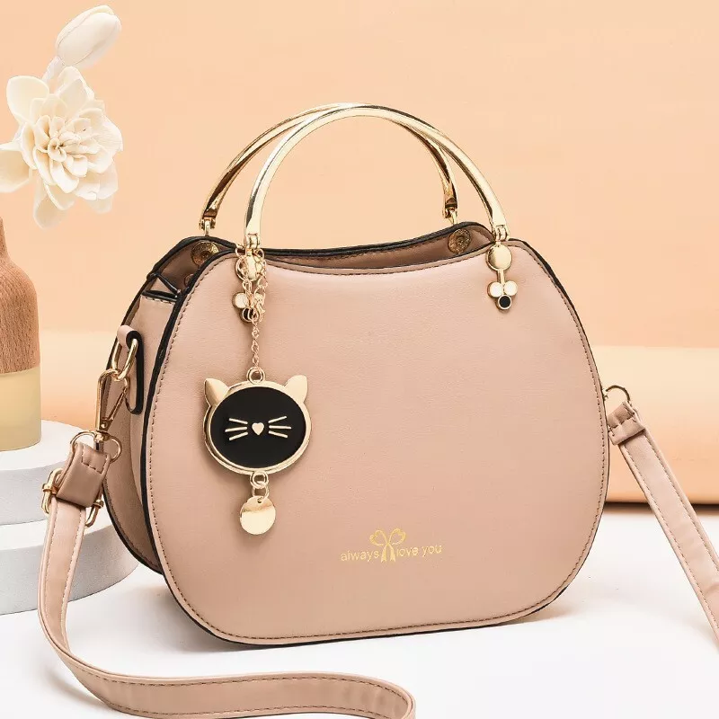 New 2025 small bag