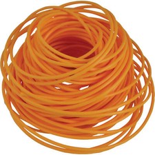 Image of ALM Trimmer Line 2.4mm x 20m for Grass Trimmers Pack of 1
