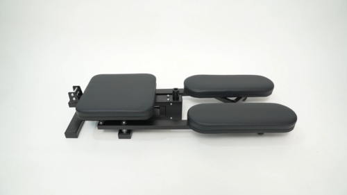 Leg Stretcher MMA Stretching Machine Fitness Split Training Martial Arts Gear US - Video 1 of 1