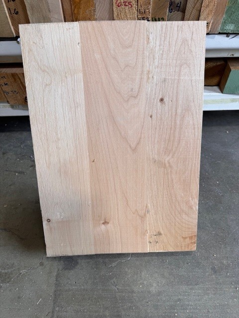 Picture 1 of 3