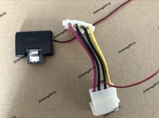 APACER 4GB SATA DOM Disk