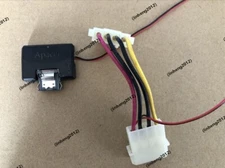 APACER 4GB SATA DOM Disk