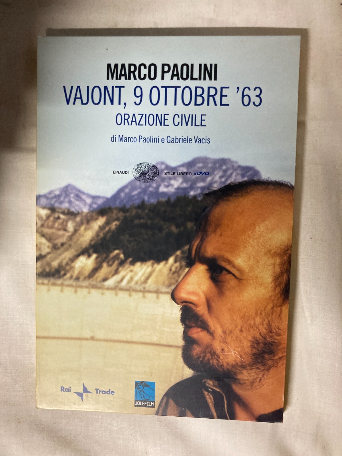 Foto 1 di 1