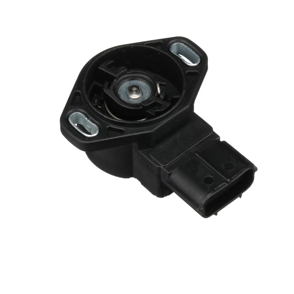 Sensor de posición del acelerador sobrealimentado SMP para Toyota MR2 1988-1989 1,6 L L4 Foto 2 de 4