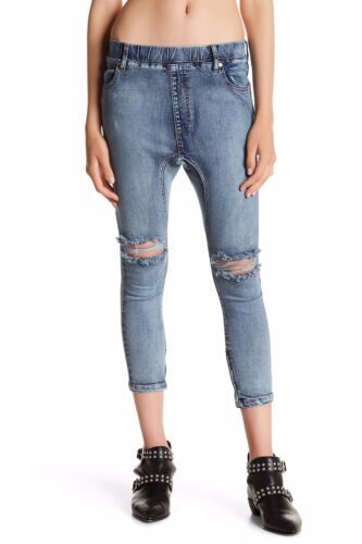 Ordinary Fits Ankle Denim Pants Size 26 One Wash | eBay Ordinary Fits Ankle Denim Pants Size 26 One Wash | eBay