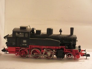 ebay model steam engines
