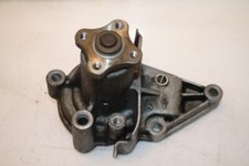 Pompe à eau Kia CERATO