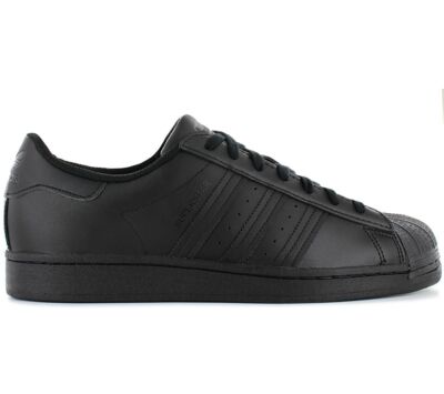adidas gazelle silver green womens Superstar ADV x Dime – Premier main image 0