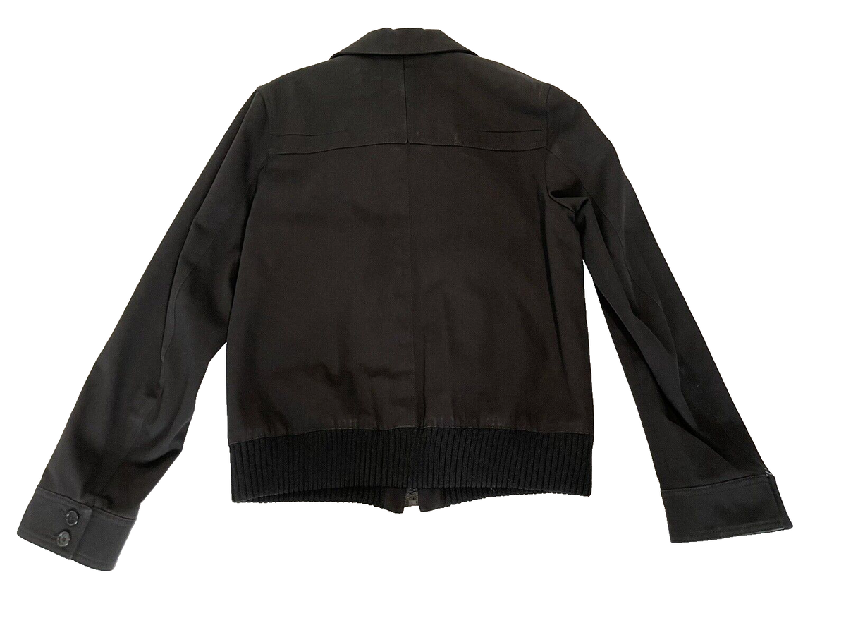s-l1200.png s-l1200.png