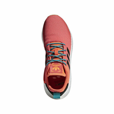 nmd trace orange