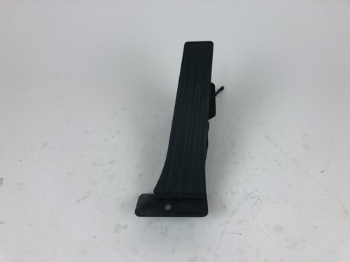 BMW F20 F22 F30 F34 F32 F15 F16 Auto Getriebe Gas Beschleunigungspedal 6853175