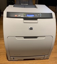 hp q5987a