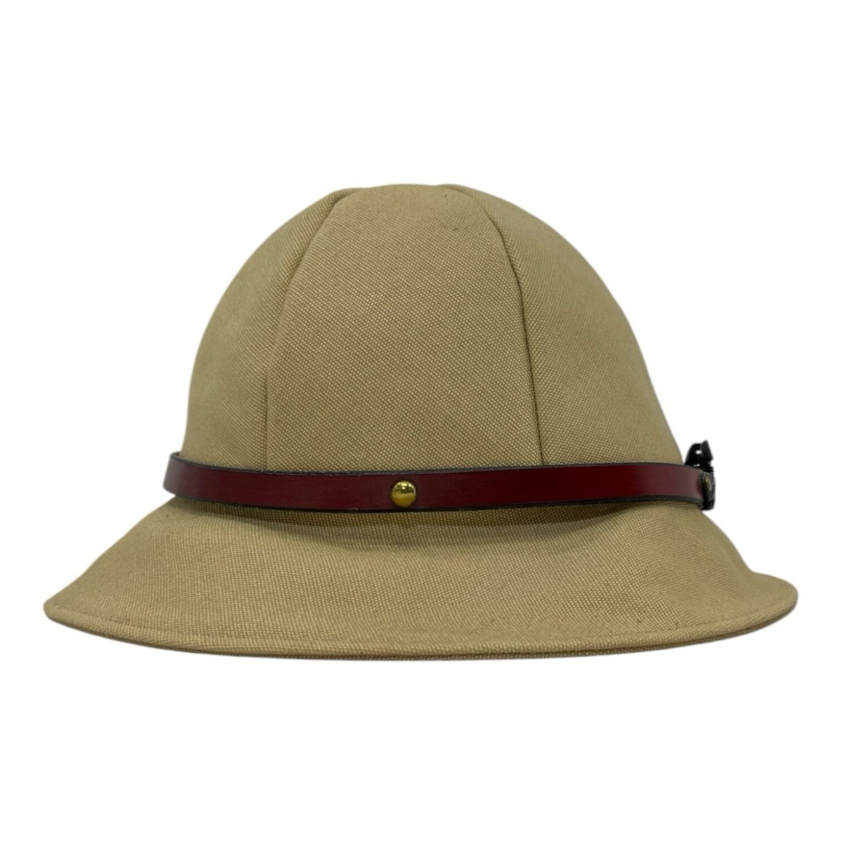 Vintage 60s 70s Etienne Aigner Bucket Hat Vintage 60 main image 3