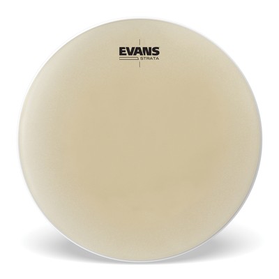 Evans Strata Series Timpani Drum Head, 34 inch