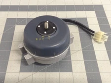OEM Sub-Zero Refrigerator Condenser Fan Motor 4200740