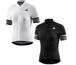 adidas adistar jersey