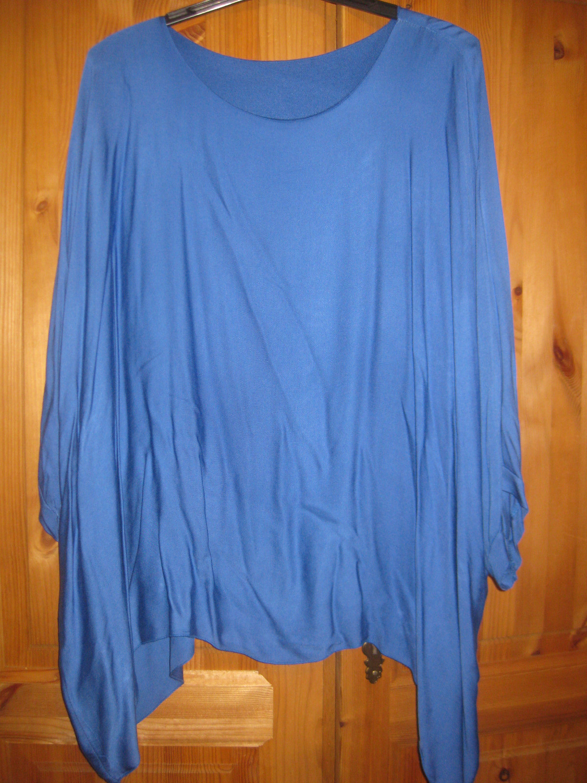 Bild 1 von 3