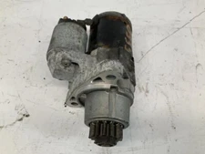 15-20 Nissan Pathfinder QX60 3.5L Engine Starter Motor Q