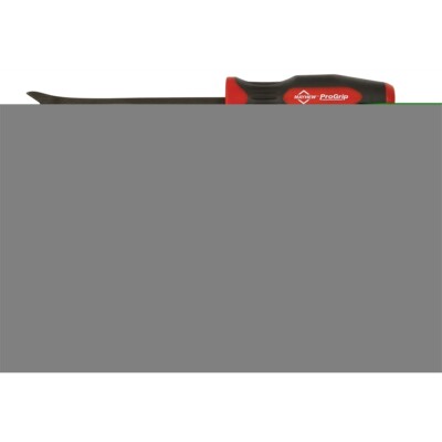 Mayhew 13077 | eBay