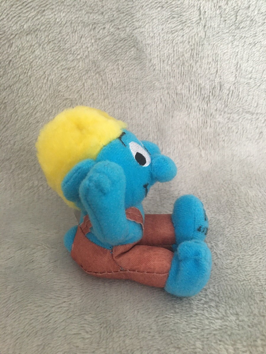 Happy Meal Toy Calendar