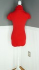 Bild 3 von 4
