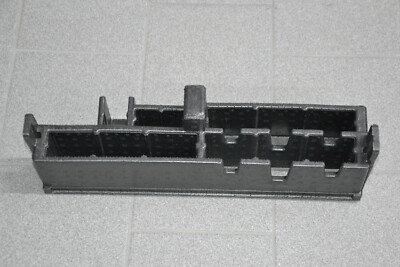 Rolls Royce Wraith RR5 Ghost Dawn Holder Control Units 6135 7209895
