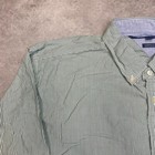 Picture 3 of 11