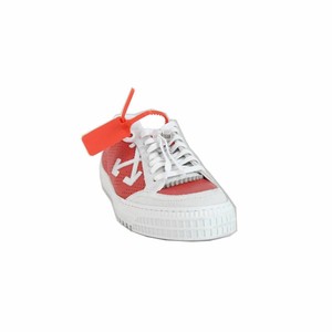 off white polo shoes